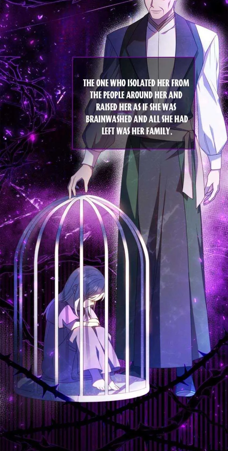 Fakes Don’t Want To Be Real Zinmanga X Chapter 12 Page 16