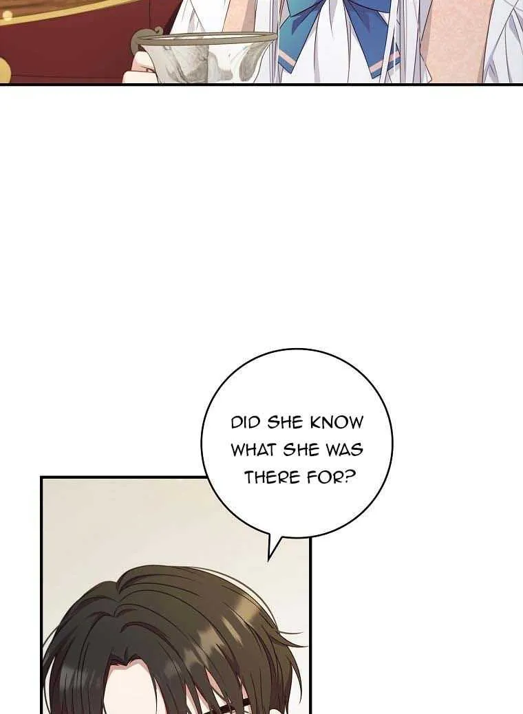 Fakes Don’t Want To Be Real Zinmanga X Chapter 12 Page 24