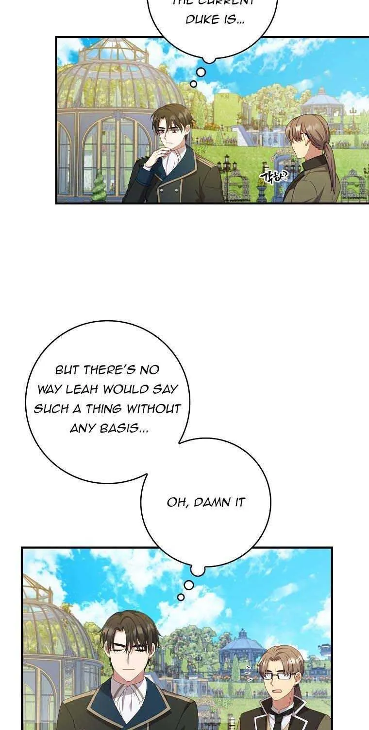 Fakes Don’t Want To Be Real Zinmanga X Chapter 11 Page 11