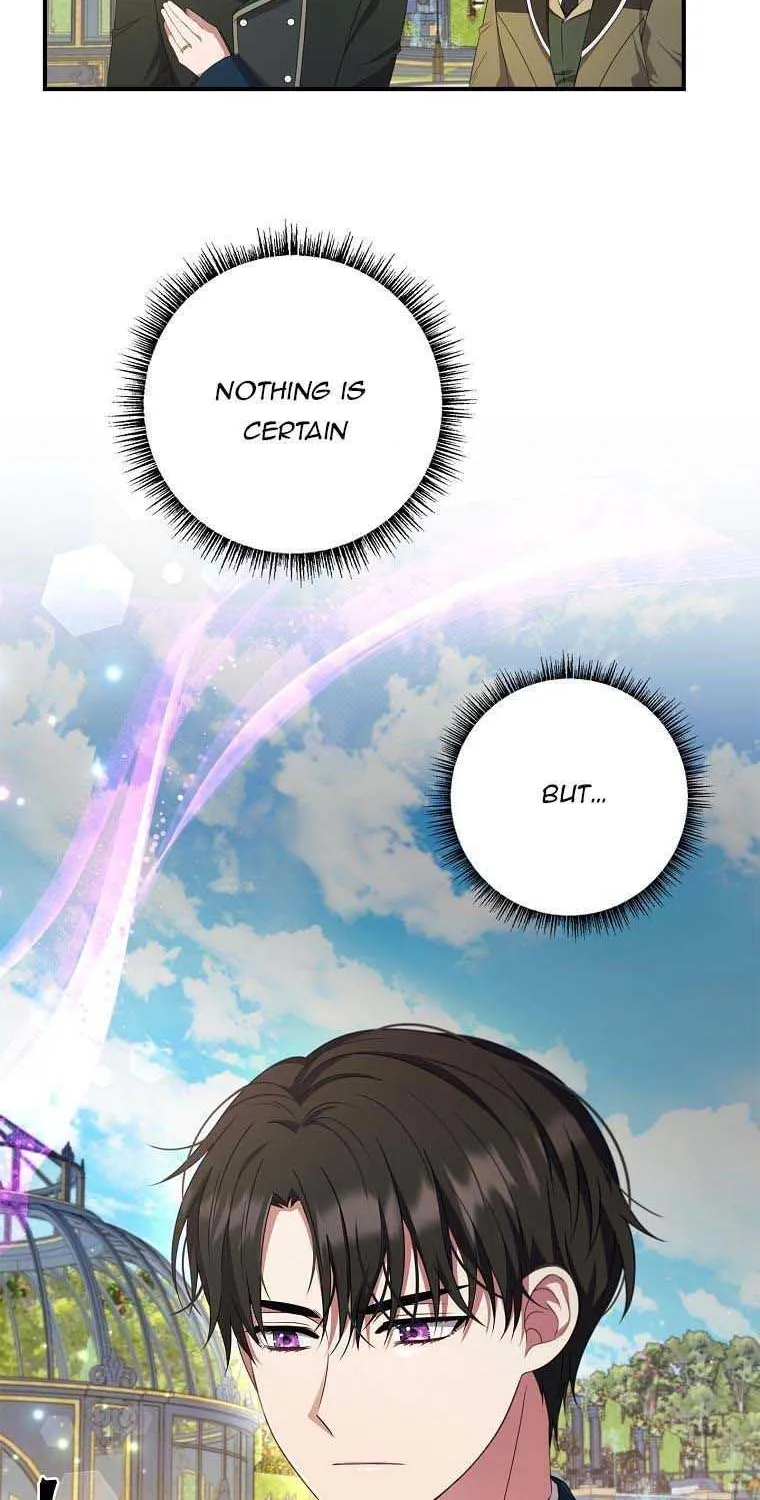 Fakes Don’t Want To Be Real Zinmanga X Chapter 11 Page 12
