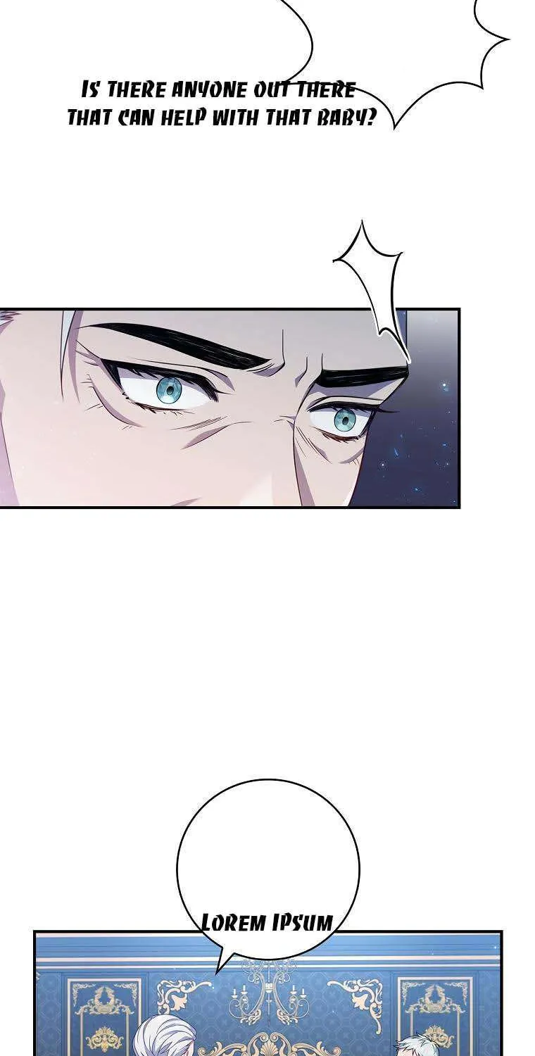 Fakes Don’t Want To Be Real Zinmanga X Chapter 11 Page 29