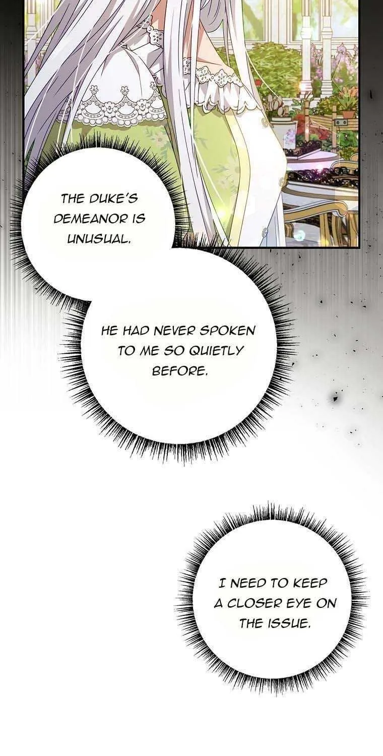 Fakes Don’t Want To Be Real Zinmanga X Chapter 11 Page 50