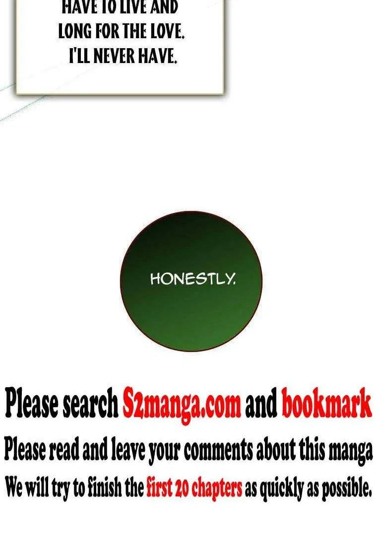 Fakes Don’t Want To Be Real Zinmanga X Chapter 11 Page 55