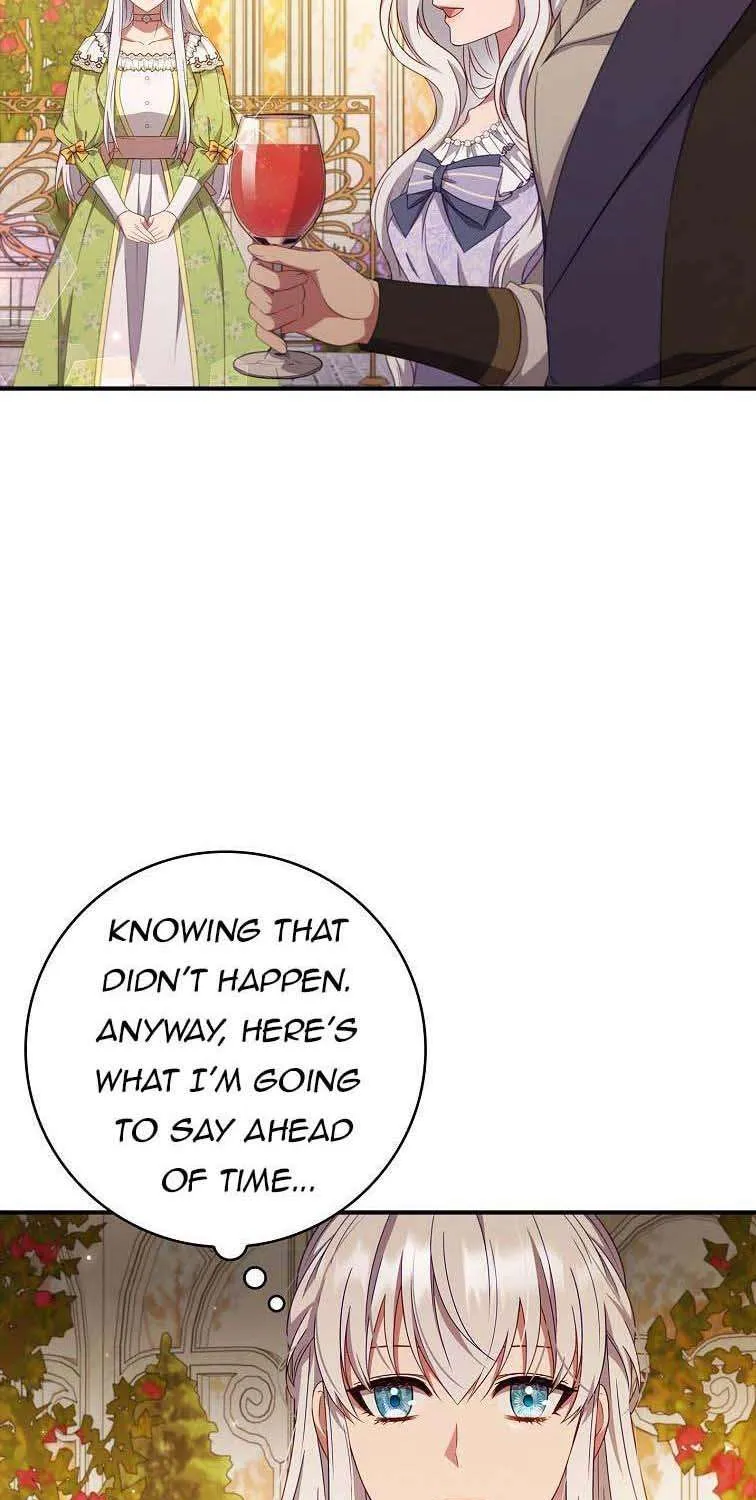 Fakes Don’t Want To Be Real Zinmanga X Chapter 11 Page 60