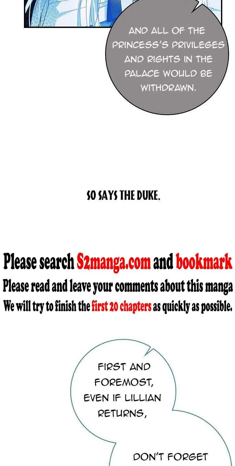 Fakes Don’t Want To Be Real Zinmanga X Chapter 11 Page 63