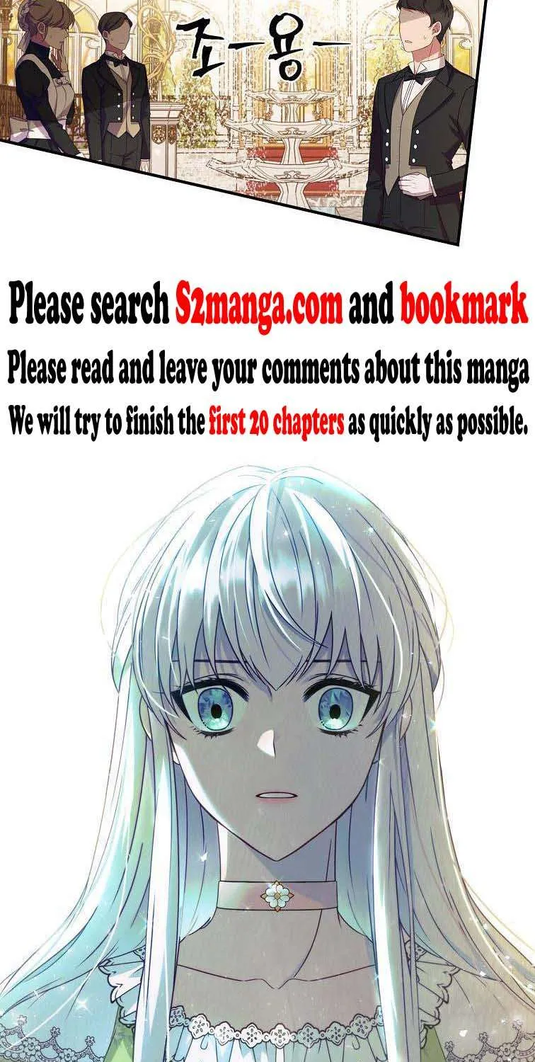 Fakes Don’t Want To Be Real Zinmanga X Chapter 11 Page 68