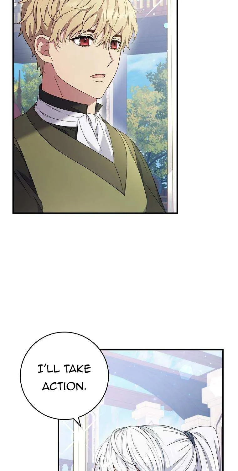 Fakes Don’t Want To Be Real Zinmanga X Chapter 8 Page 5
