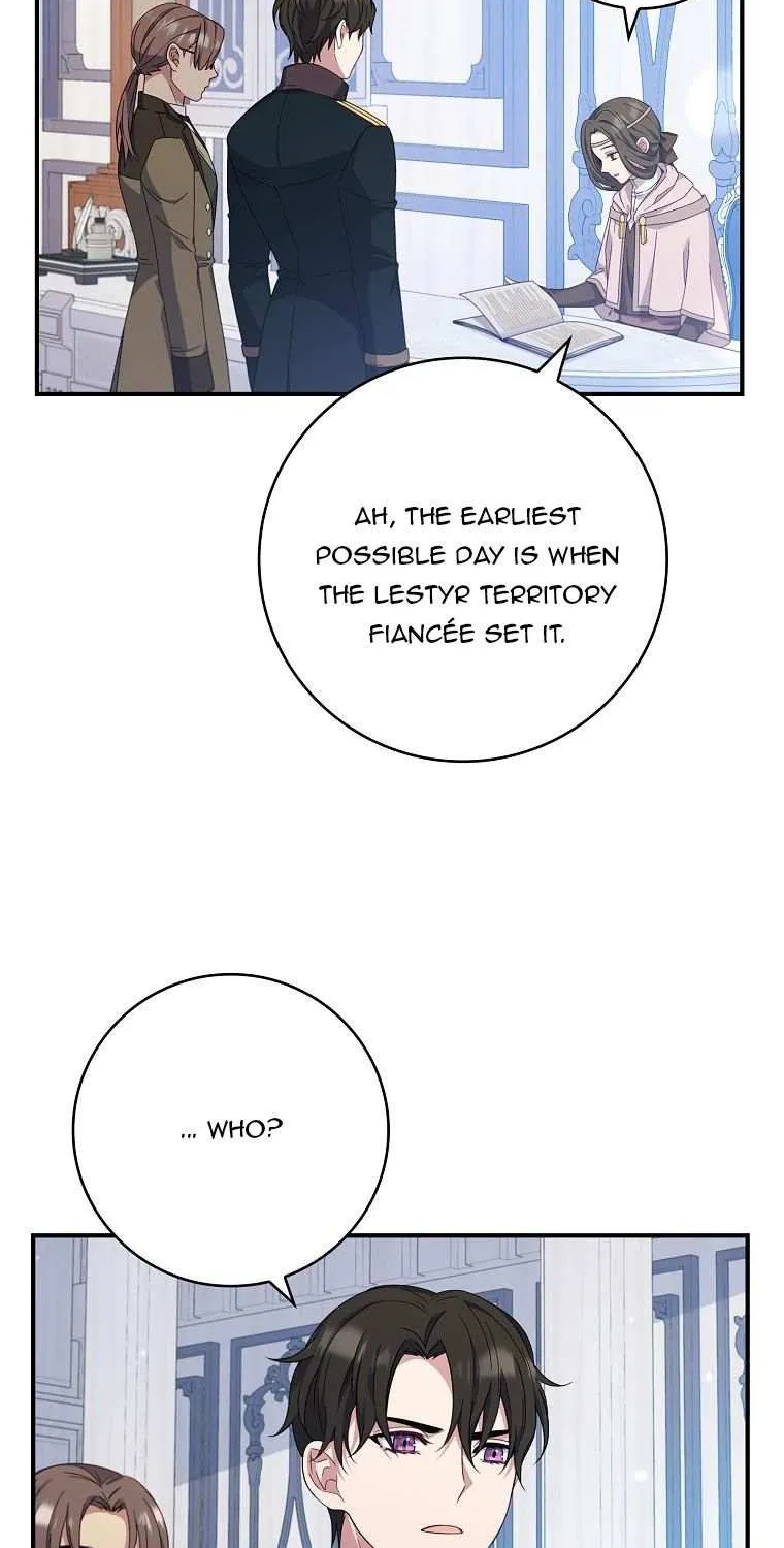 Fakes Don’t Want To Be Real Zinmanga X Chapter 7 Page 29