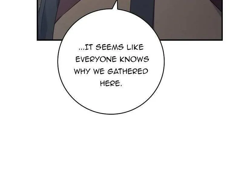 Fakes Don’t Want To Be Real Zinmanga X Chapter 7 Page 56