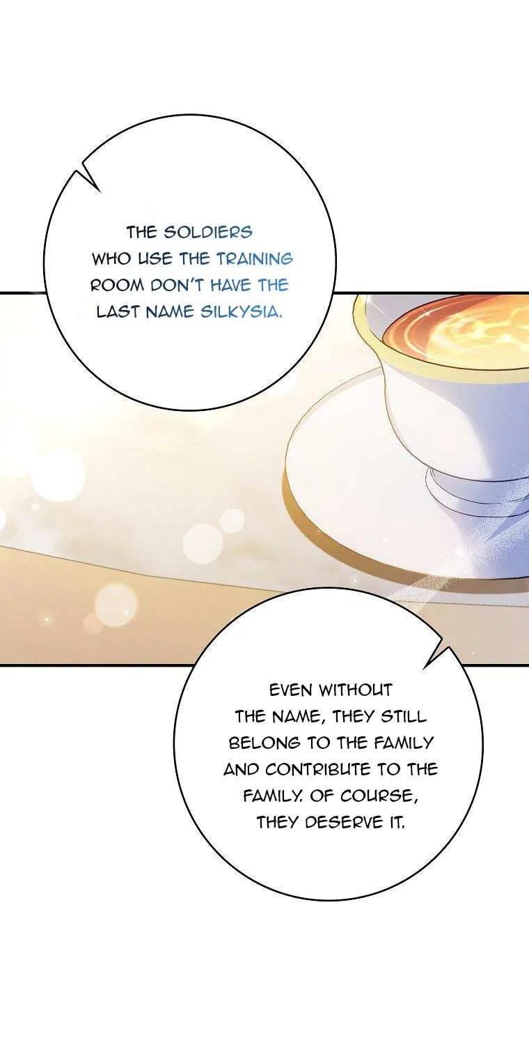 Fakes Don’t Want To Be Real Zinmanga X Chapter 6 Page 53