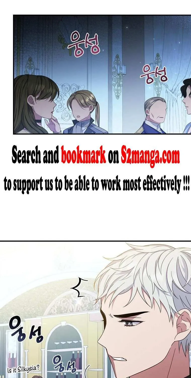 Fakes Don’t Want To Be Real Zinmanga X Chapter 6 Page 70