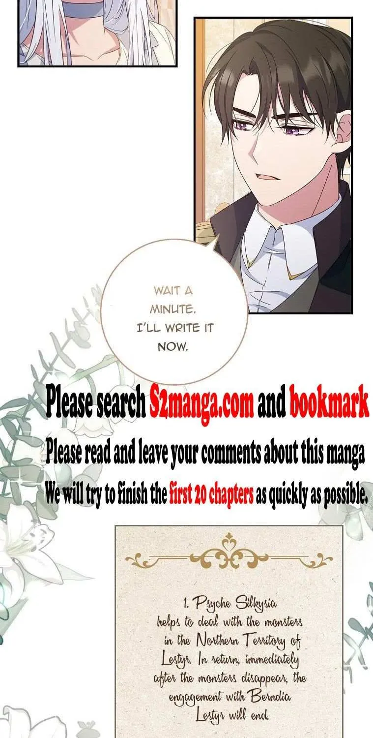 Fakes Don’t Want To Be Real Zinmanga X Chapter 5 Page 65