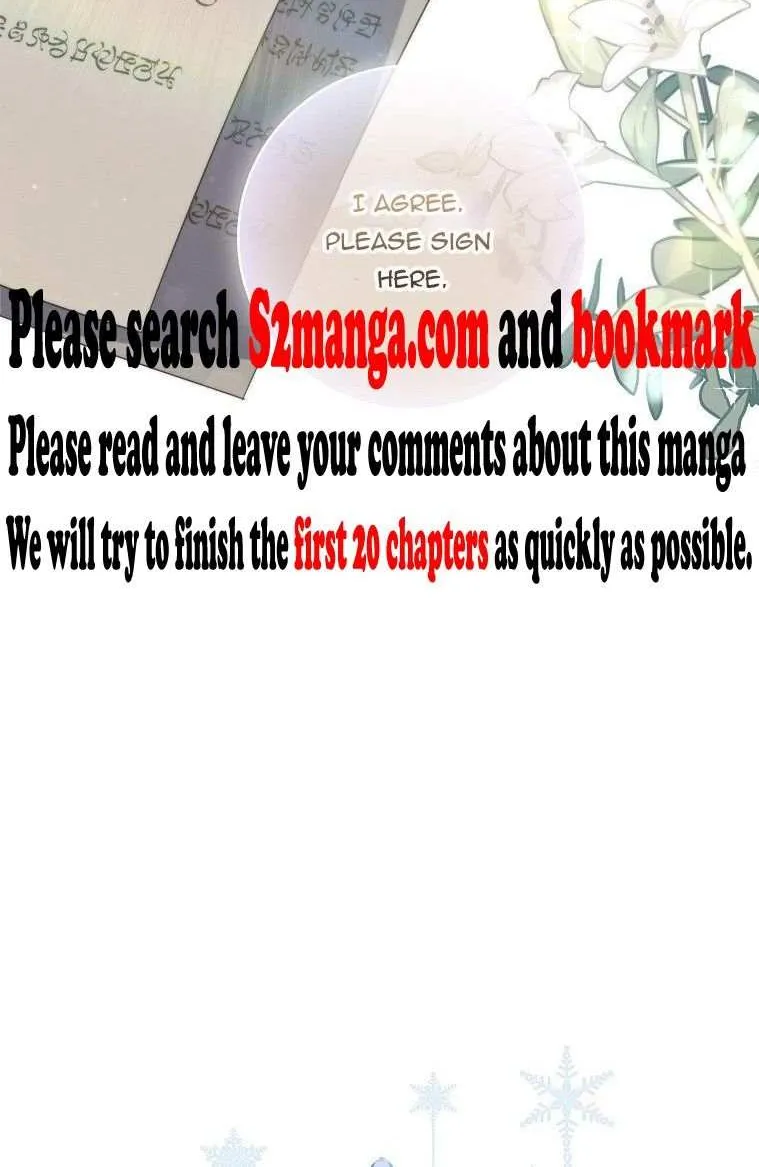 Fakes Don’t Want To Be Real Zinmanga X Chapter 5 Page 67