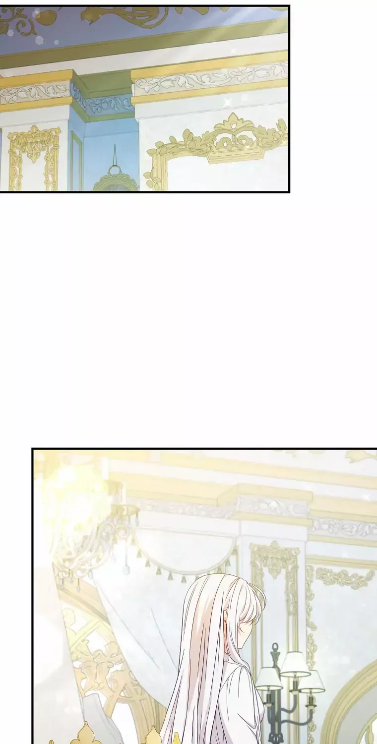 Fakes Don’t Want To Be Real Zinmanga X Chapter 4 Page 61