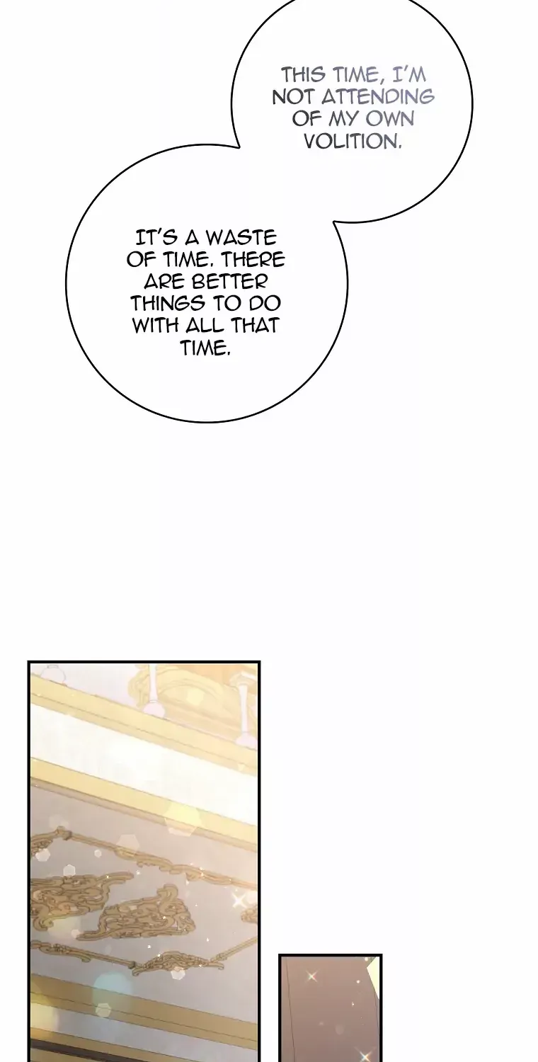 Fakes Don’t Want To Be Real Zinmanga X Chapter 4 Page 71