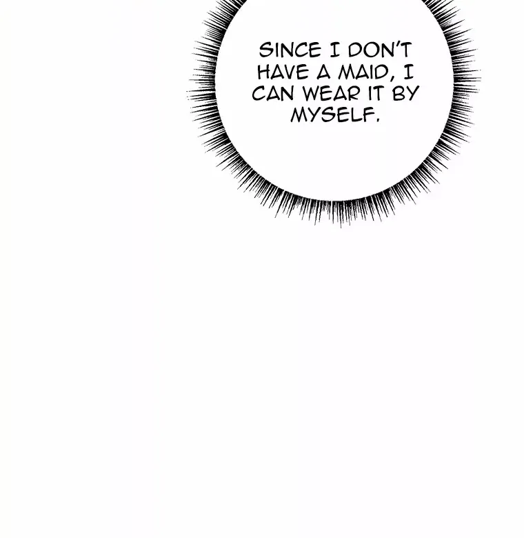 Fakes Don’t Want To Be Real Zinmanga X Chapter 3 Page 12