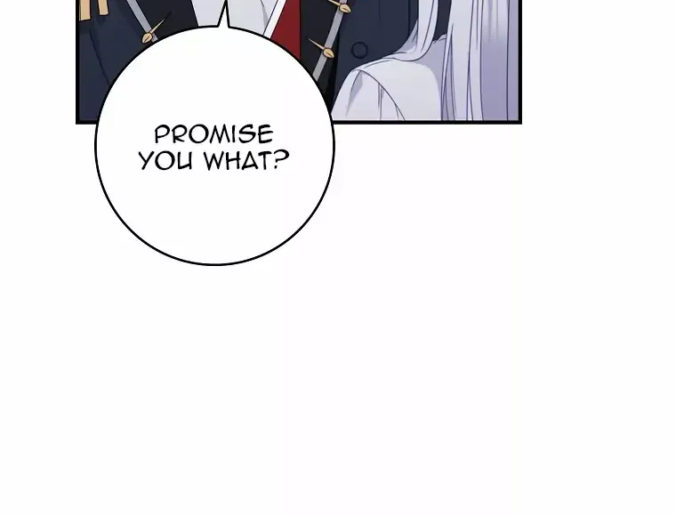 Fakes Don’t Want To Be Real Zinmanga X Chapter 3 Page 48