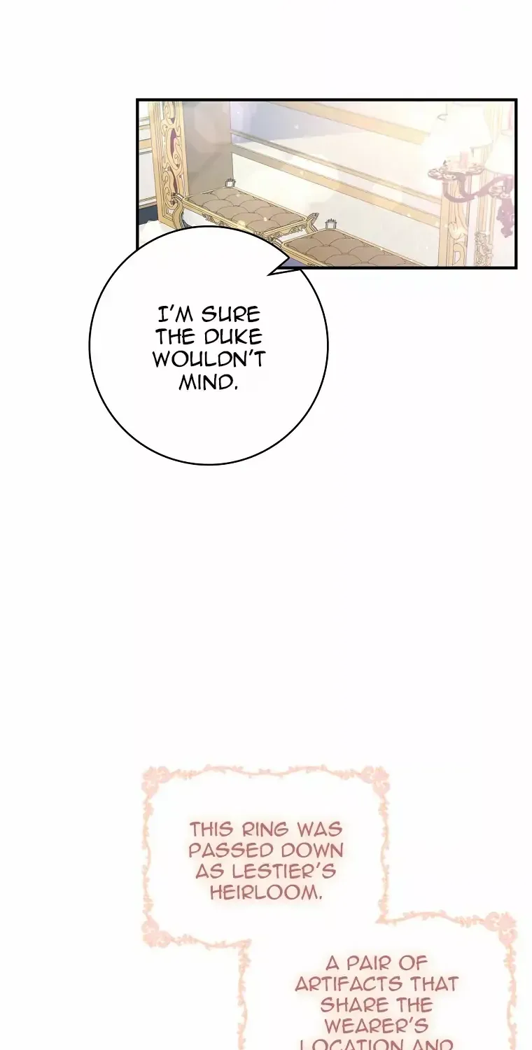 Fakes Don’t Want To Be Real Zinmanga X Chapter 3 Page 55