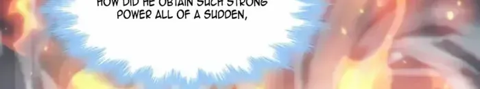 I’m Really Not The Demon God’s Lackey Zinmanga X Chapter 149 Page 13