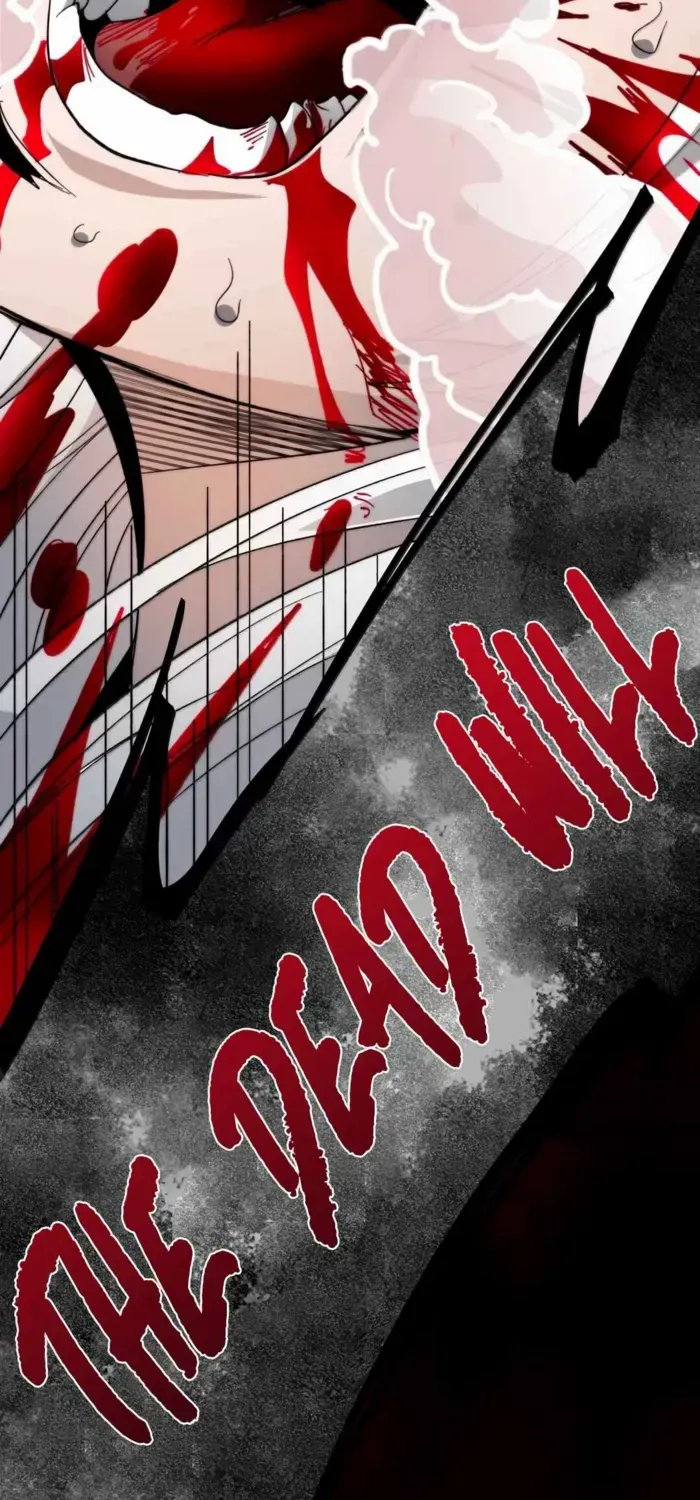 I’m Really Not The Demon God’s Lackey Zinmanga X Chapter 149 Page 75
