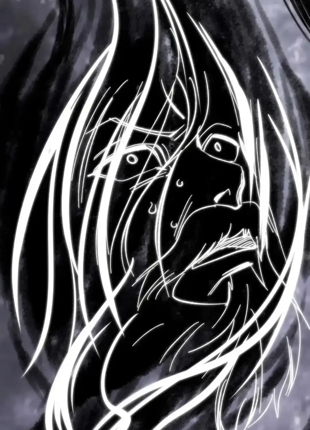 I’m Really Not The Demon God’s Lackey Zinmanga X Chapter 148 Page 68