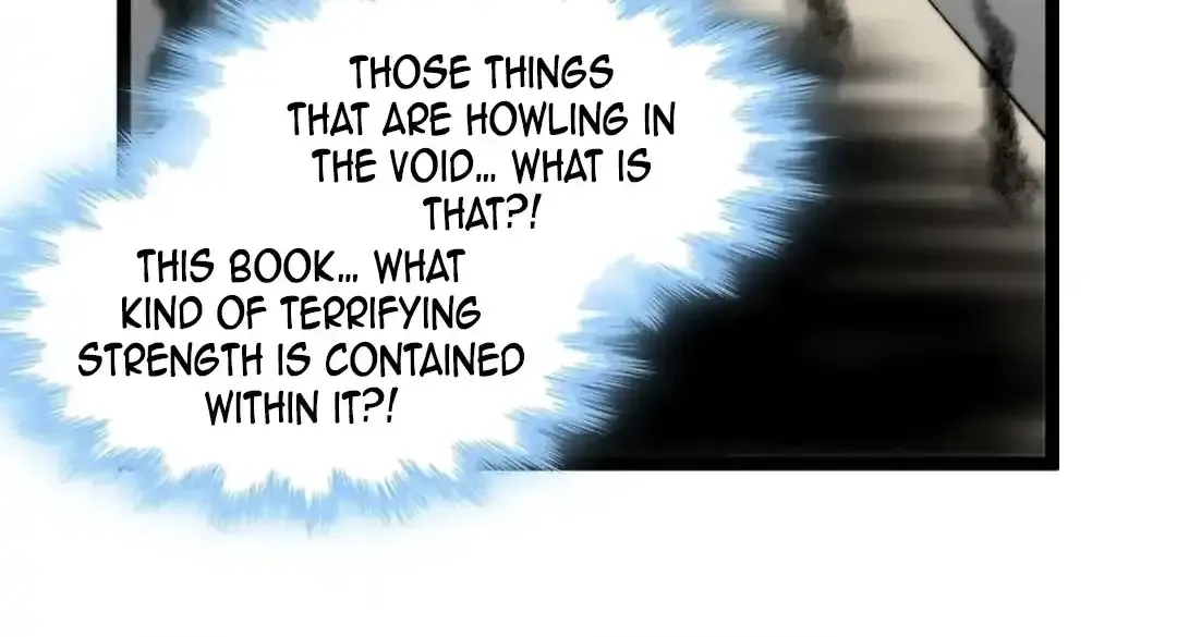 I’m Really Not The Demon God’s Lackey Zinmanga X Chapter 148 Page 73