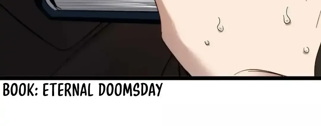 I’m Really Not The Demon God’s Lackey Zinmanga X Chapter 148 Page 78