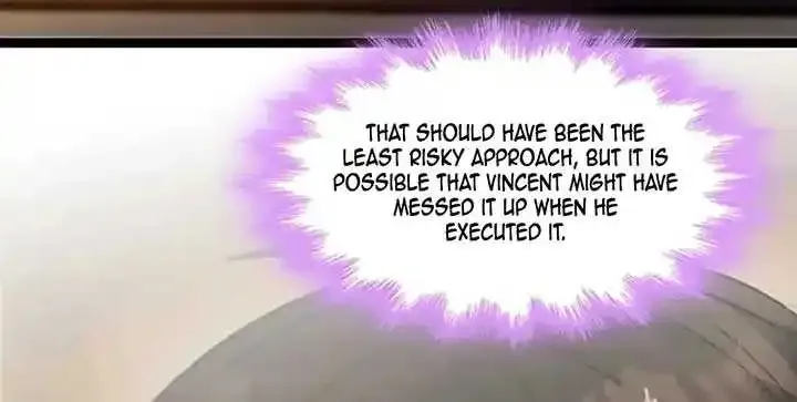 I’m Really Not The Demon God’s Lackey Zinmanga X Chapter 146 Page 64