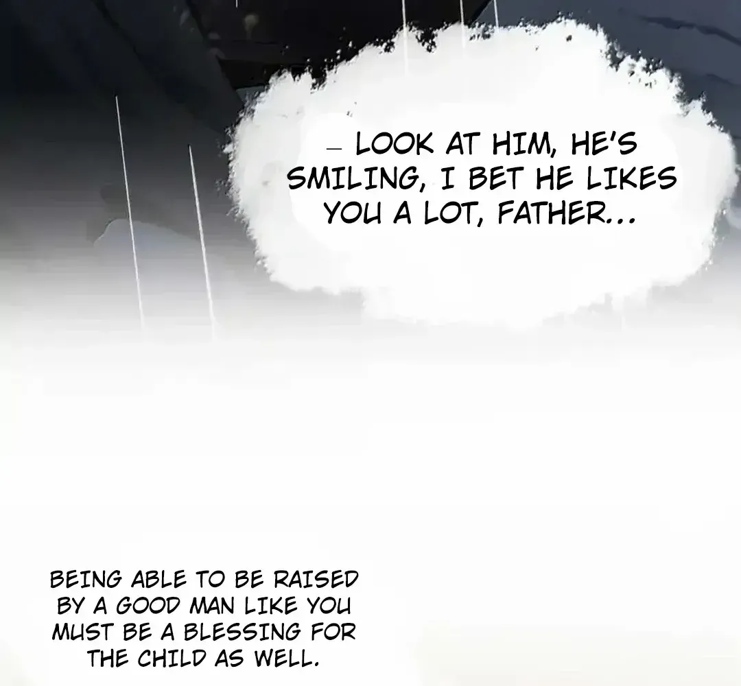 I’m Really Not The Demon God’s Lackey Zinmanga X Chapter 144 Page 101
