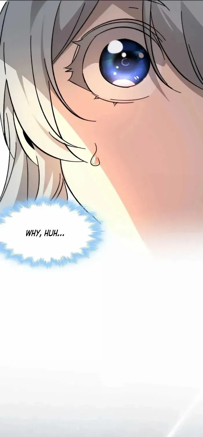I’m Really Not The Demon God’s Lackey Zinmanga X Chapter 141 Page 46