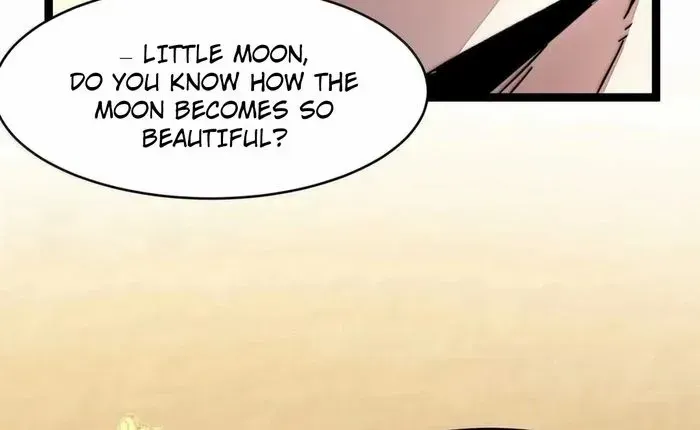 I’m Really Not The Demon God’s Lackey Zinmanga X Chapter 141 Page 68