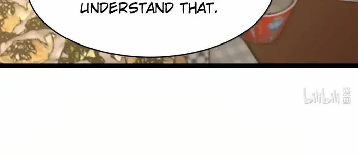 I’m Really Not The Demon God’s Lackey Zinmanga X Chapter 141 Page 78