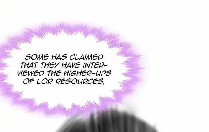 I’m Really Not The Demon God’s Lackey Zinmanga X Chapter 139 Page 10