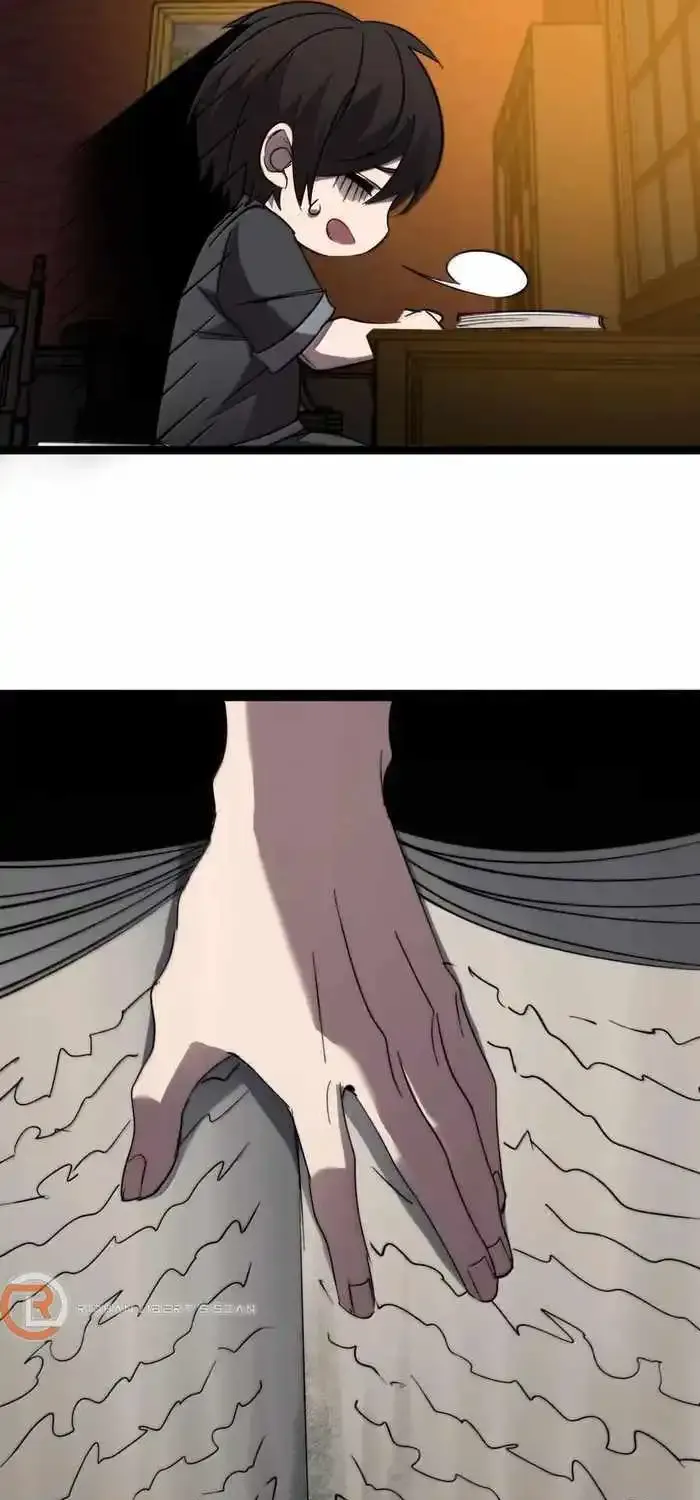 I’m Really Not The Demon God’s Lackey Zinmanga X Chapter 139 Page 16