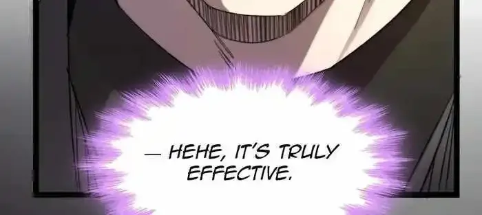 I’m Really Not The Demon God’s Lackey Zinmanga X Chapter 139 Page 57