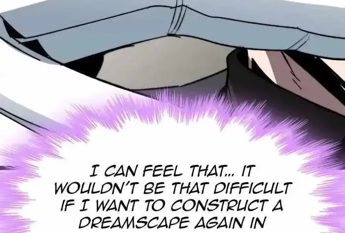 I’m Really Not The Demon God’s Lackey Zinmanga X Chapter 139 Page 75