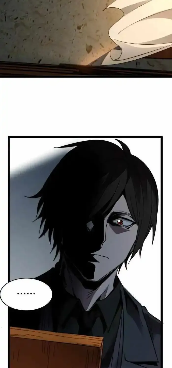 I’m Really Not The Demon God’s Lackey Zinmanga X Chapter 139 Page 78