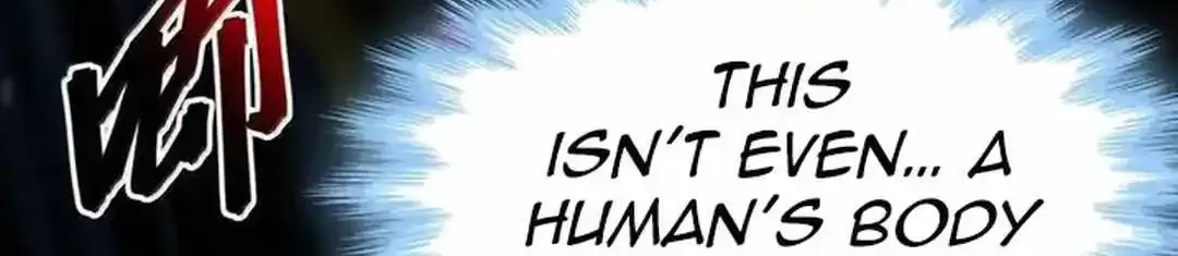 I’m Really Not The Demon God’s Lackey Zinmanga X Chapter 135 Page 121