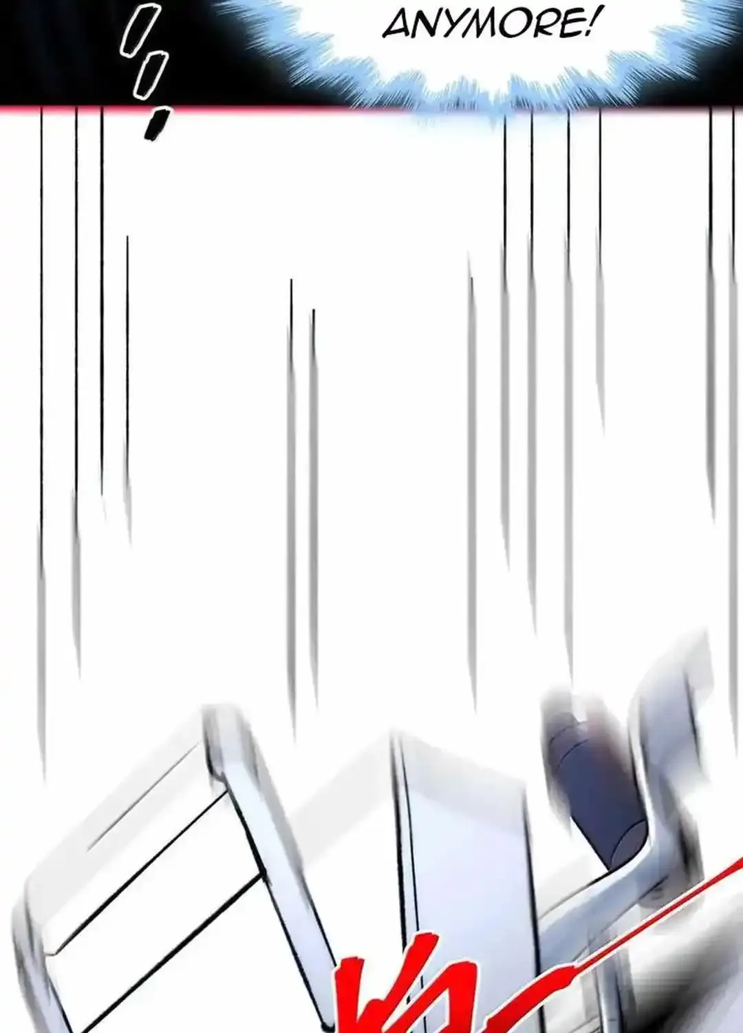 I’m Really Not The Demon God’s Lackey Zinmanga X Chapter 135 Page 122
