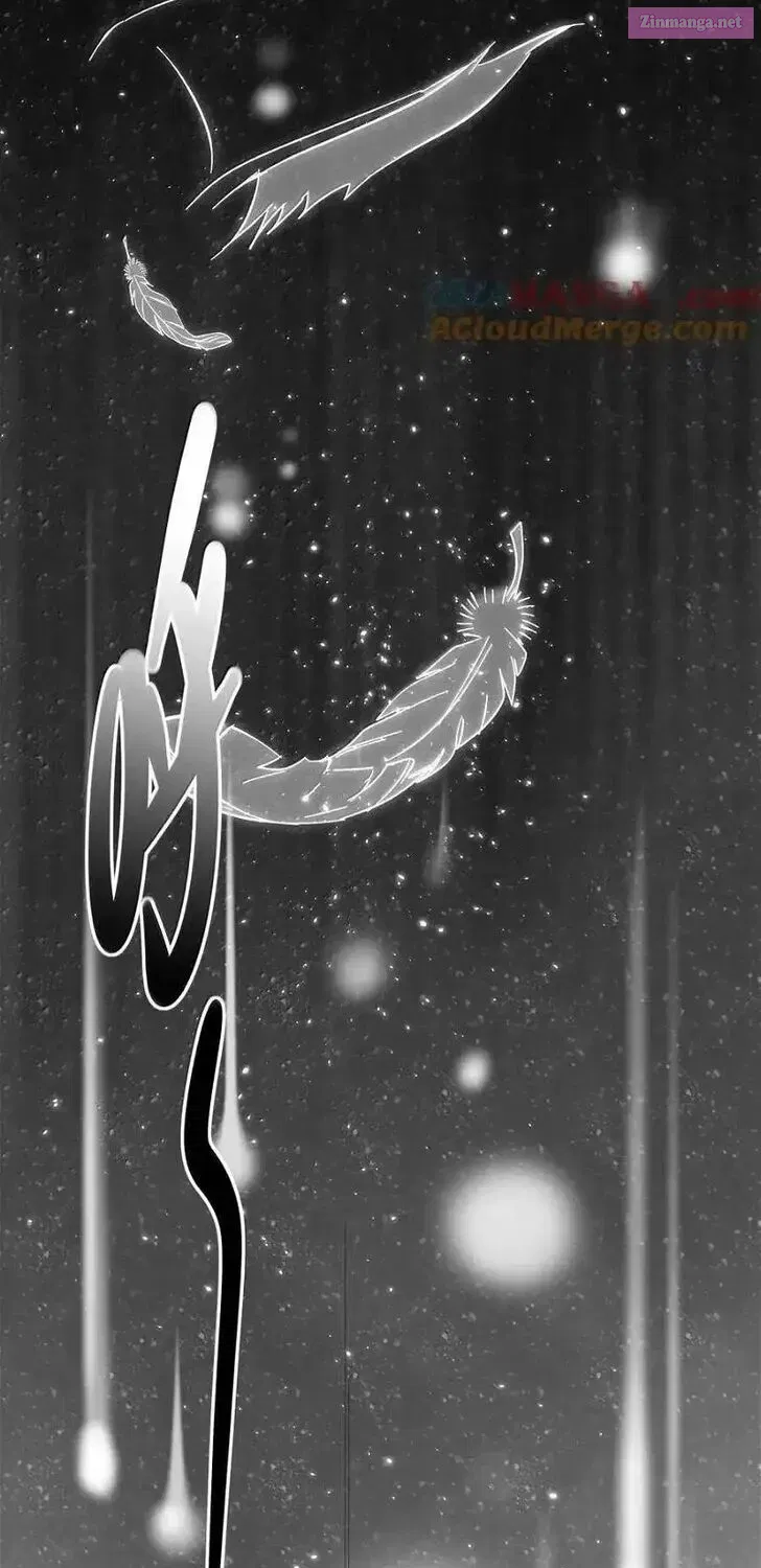 I’m Really Not The Demon God’s Lackey Zinmanga X Chapter 127 Page 15
