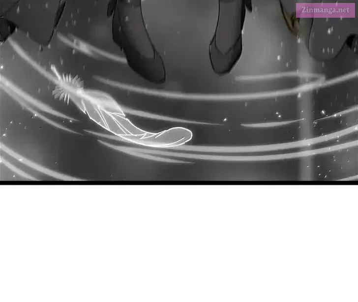 I’m Really Not The Demon God’s Lackey Zinmanga X Chapter 127 Page 17