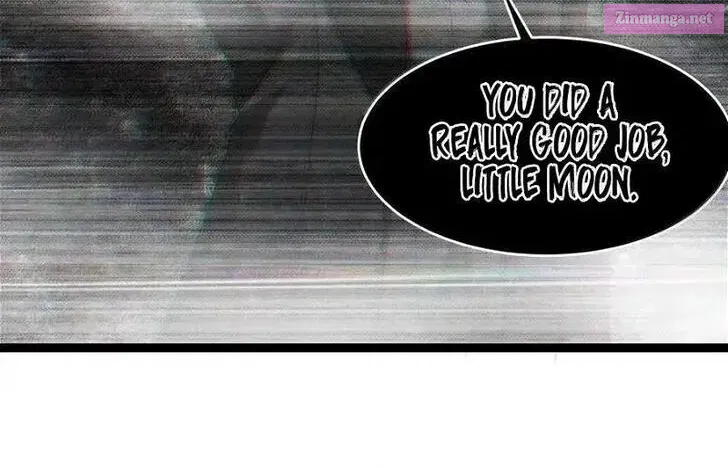 I’m Really Not The Demon God’s Lackey Zinmanga X Chapter 127 Page 40