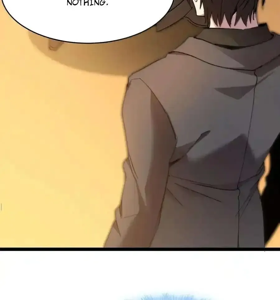 I’m Really Not The Demon God’s Lackey Zinmanga X Chapter 121 Page 82