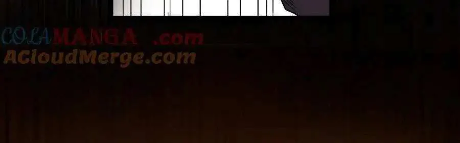I’m Really Not The Demon God’s Lackey Zinmanga X Chapter 120 Page 38