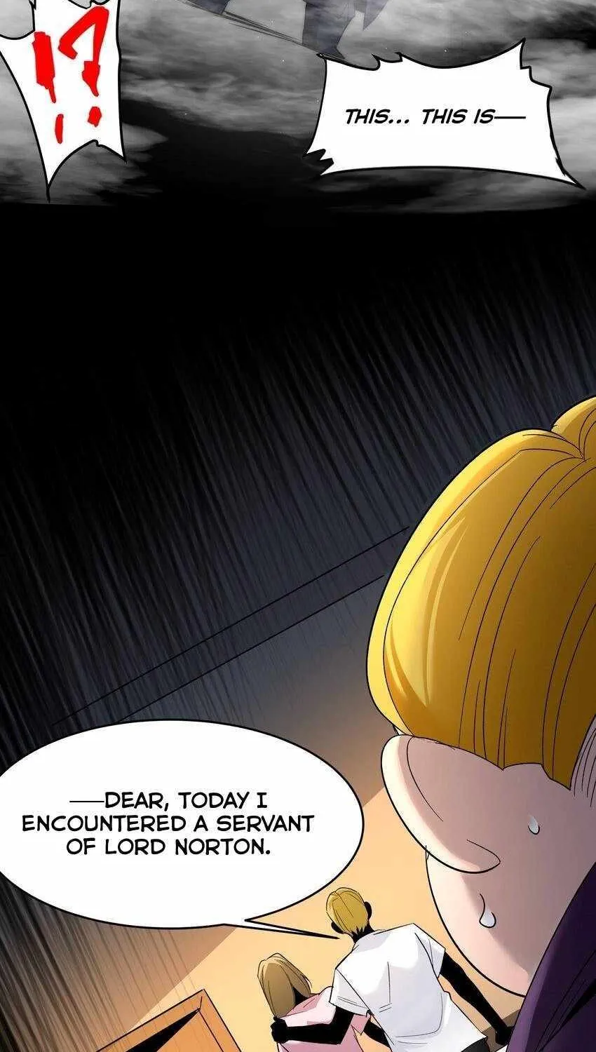I’m Really Not The Demon God’s Lackey Zinmanga X Chapter 116.1 Page 24