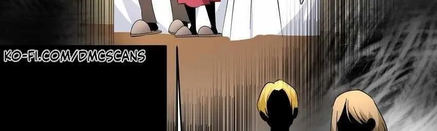 I’m Really Not The Demon God’s Lackey Zinmanga X Chapter 116.1 Page 27