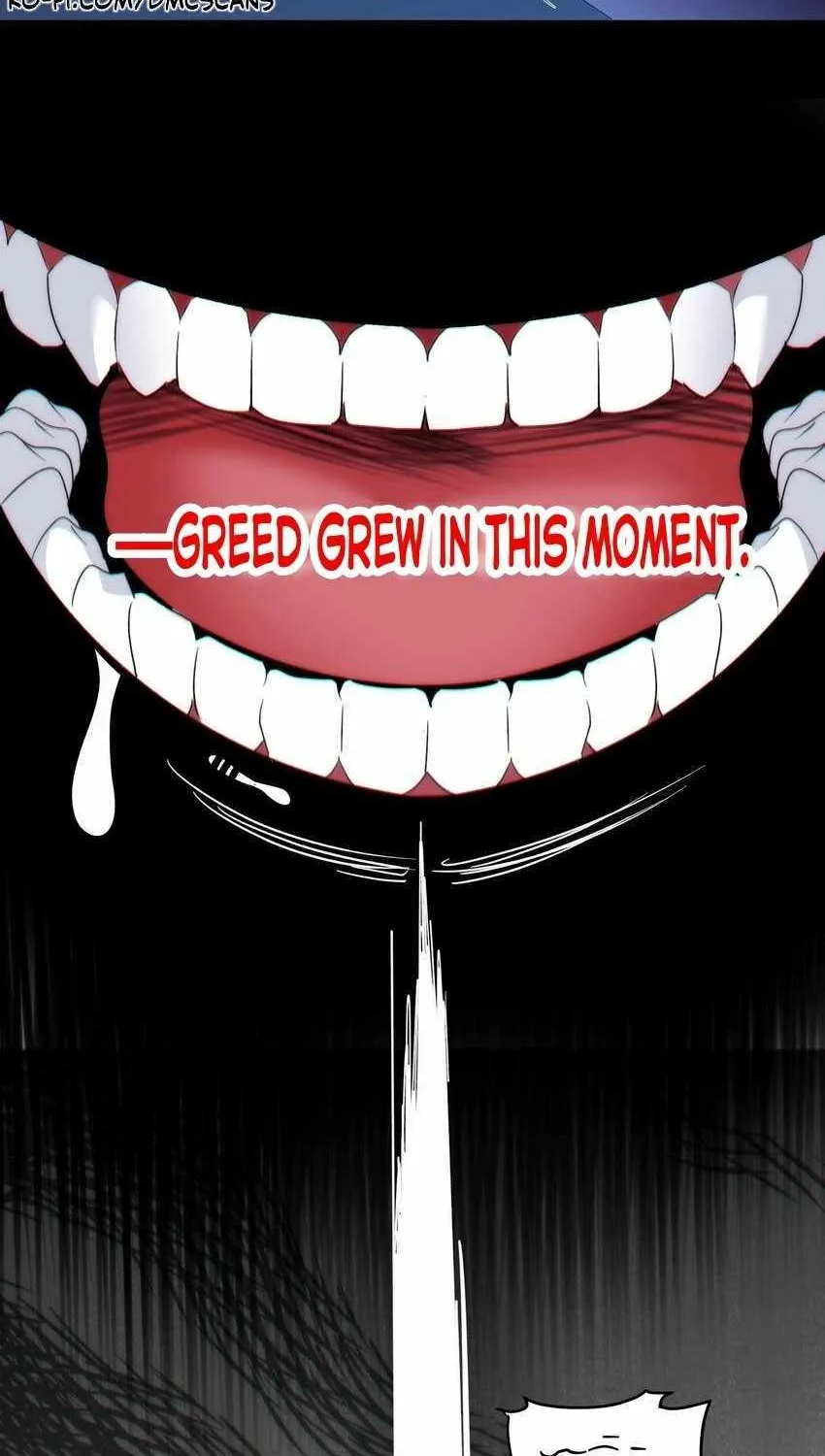 I’m Really Not The Demon God’s Lackey Zinmanga X Chapter 116.1 Page 31