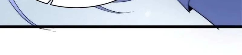 I’m Really Not The Demon God’s Lackey Zinmanga X Chapter 114 Page 36
