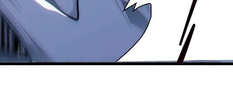 I’m Really Not The Demon God’s Lackey Zinmanga X Chapter 114 Page 50