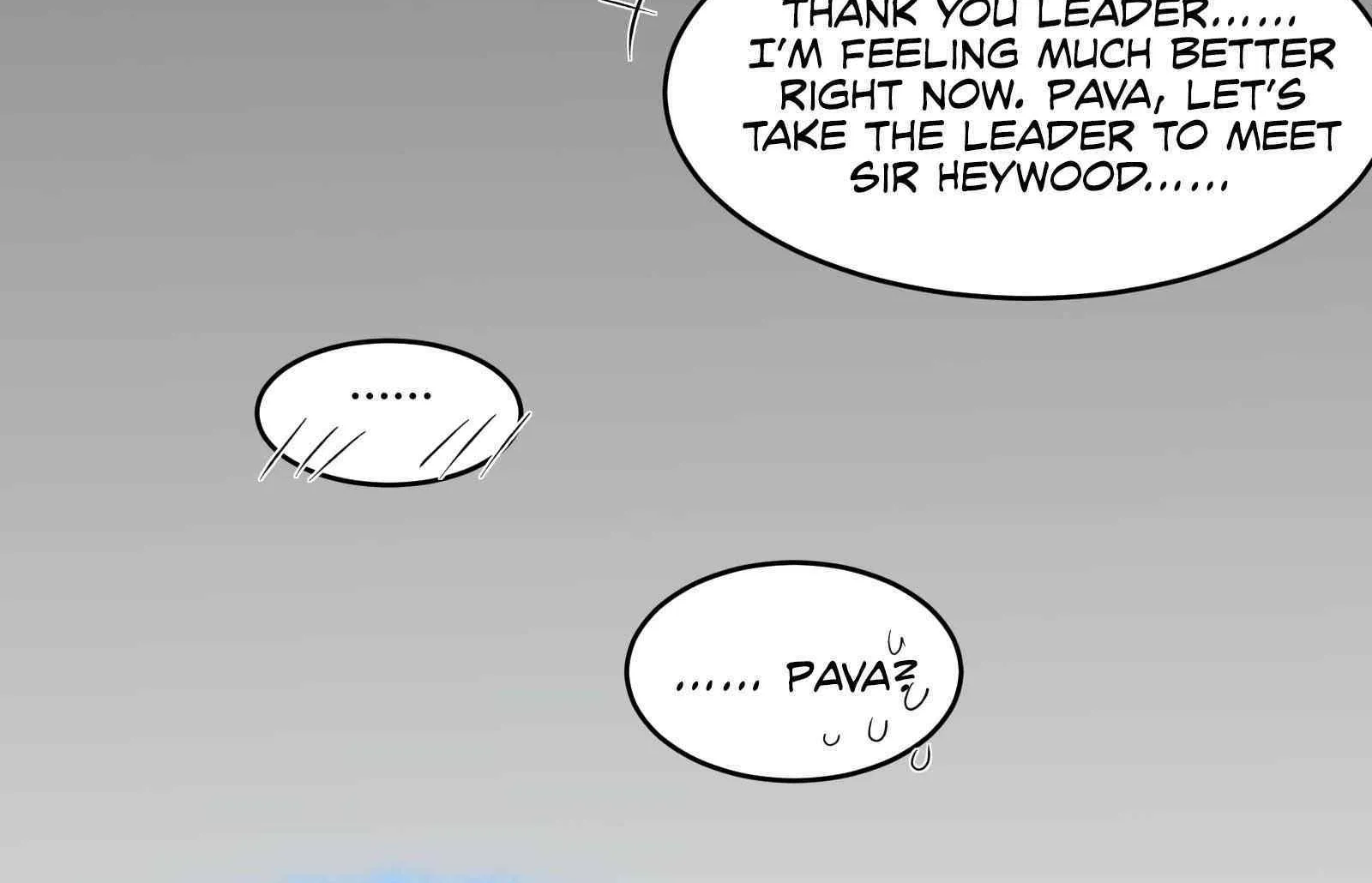 I’m Really Not The Demon God’s Lackey Zinmanga X Chapter 112 Page 66